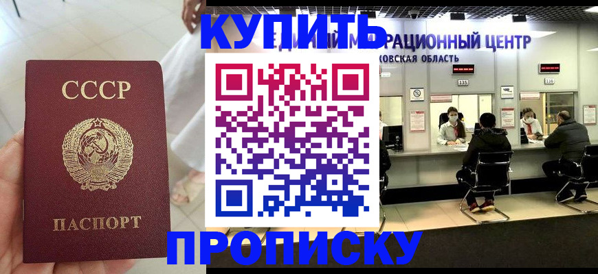 временная регистрация адрес в Раменском